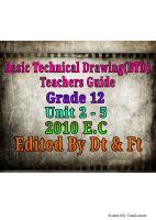 BTD TG(Unit 2-5).pdf